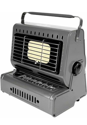 Milestone camping portable - camping,