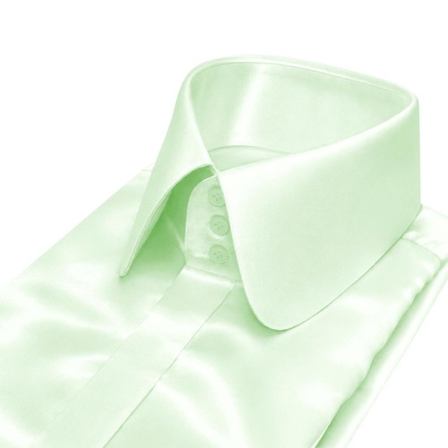 Men edwardian high penny - men's,