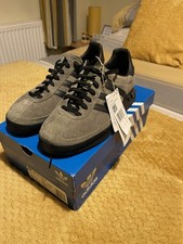 adidas Kegler super Men's Size