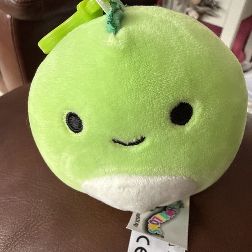 Squishmallows original danny - squishmallows,