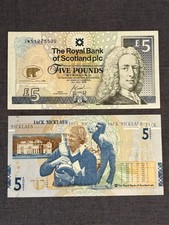 Jack Nicklaus Golden Bear