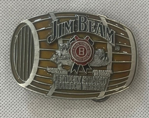 Jim beam kentucky straight - jim,