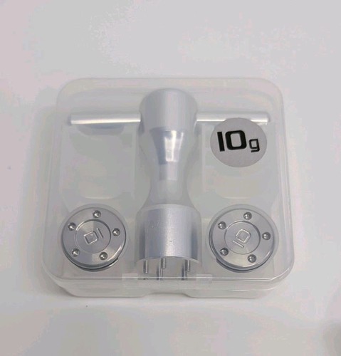 Golf custom weight - golf, tool