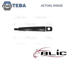6010-07-039401P CAR DOOR HANDLE LEFT FRONT BLIC FOR CITROËN BERLINGO,JUMPY,C4 I