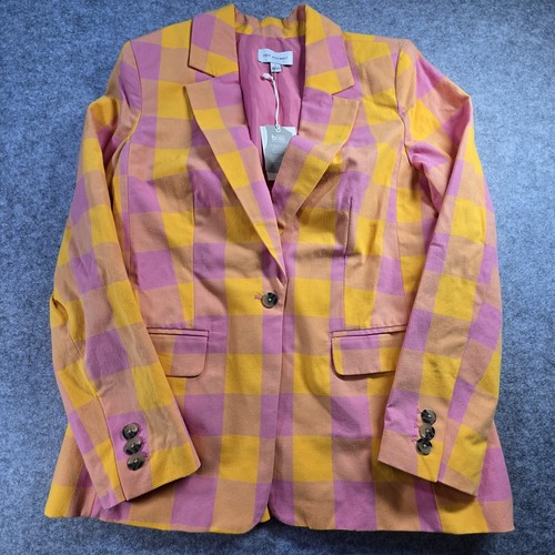 Free assembly womens retro - womens,