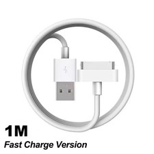 Charging Cable Charger for