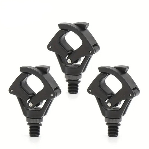 3pcs nash butt lock rear - nash,