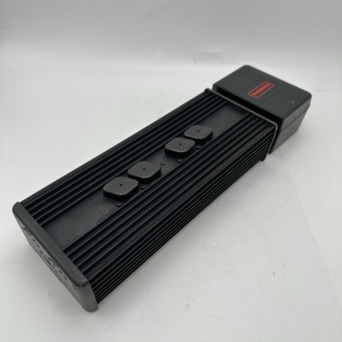 Autohelm 6000 st6000 st7000 - st6000,