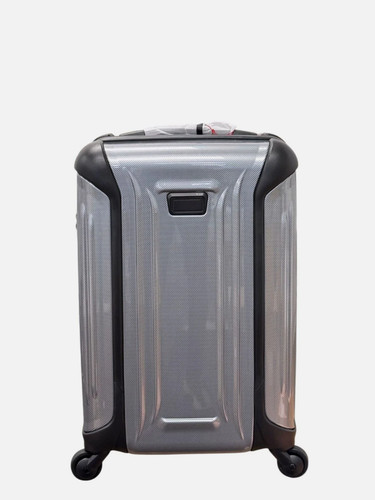 Tumi vapor international - tumi,
