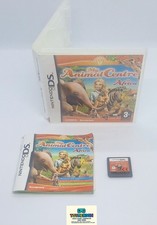 My Animal Centre in Africa