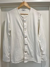 Yohji Yamamoto Pour Homme