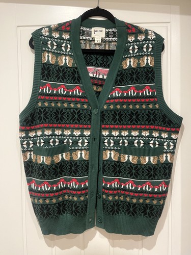 Joanie clothing hamish fair - joanie,