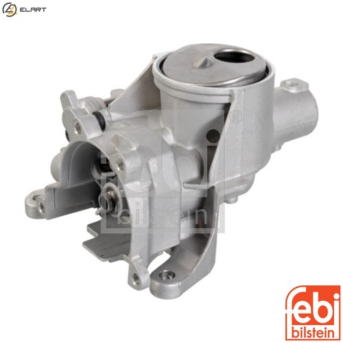 Oil pump 178034 - 178034, n12