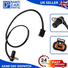 FRONT RIGHT ABS SENSOR FOR