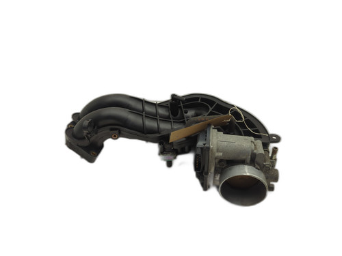 2007 mazda 192 fe 2 - mazda, ps