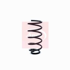 Coil springs for - coil,