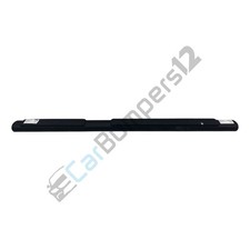 JEEP GRAND CHEROKEE FOOTBOARD RIGHT SIDE STEP K82212130AC