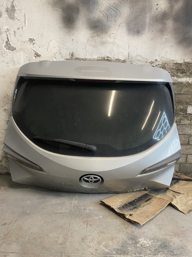 2019 2024 toyota corolla - 2019-2024,
