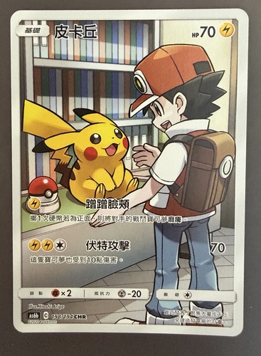 Pokemon chinese legendary - pokemon, t-chinese