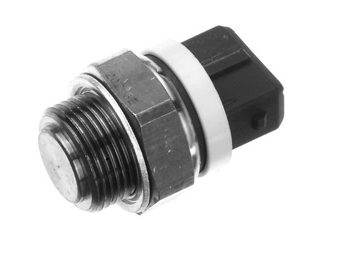 Fuel parts radiator fan switch - fan,
