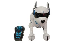Future remote control - future,