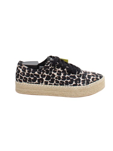Tretorn women trainers uk6 5 - tretorn,