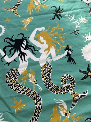 Pierre frey poseidon fabric - pierre, fabric-