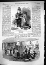 Old 1858 Richard Jackson