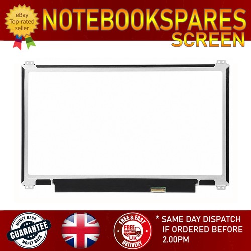 Replacement compaq probook - hp,