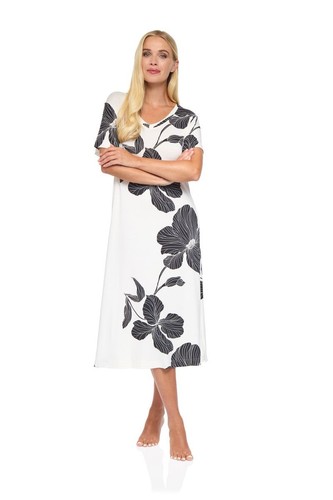 Marquise super soft bamboo - super,
