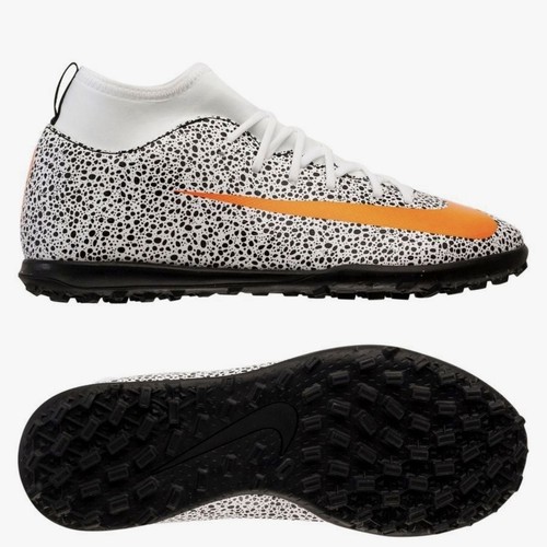 Nike mercurial superfly - nike,