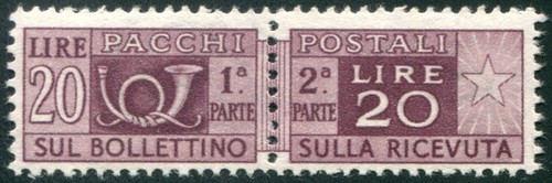 1952 republic wheel packs - 1952,