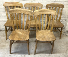 Set antique victorian - 5,