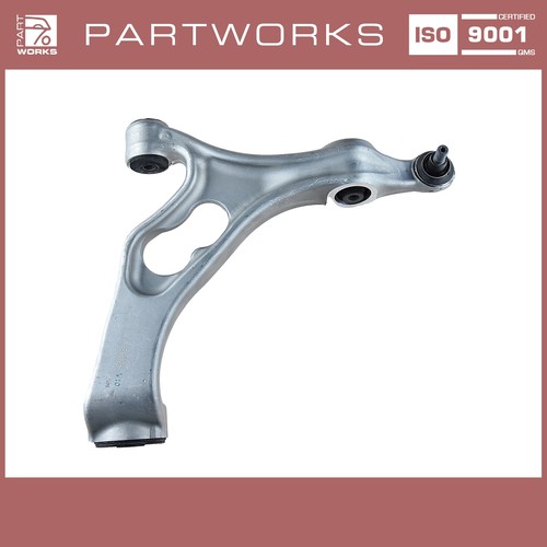 Control arm for porsche - arm,