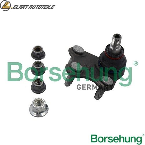 Support guide joint b18695 - guide, for