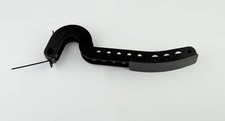Wilwood 330-12409 Floor Mount