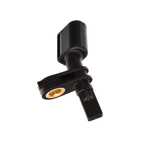 Maxgear 0060 sensor wheel - maxgear,