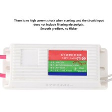 Neon Sign Transformer 4KV AC