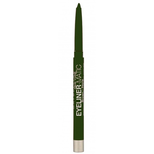 Maybelline eyeliner matic - eyeliner,