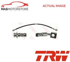 BRAKE HOSE LINE PIPE FRONT