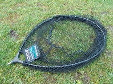 Preston Carbon Match 20inch
