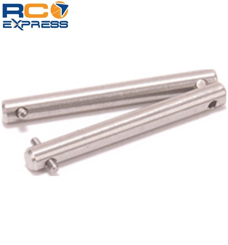 Schumacher racing driveshaft - racing,