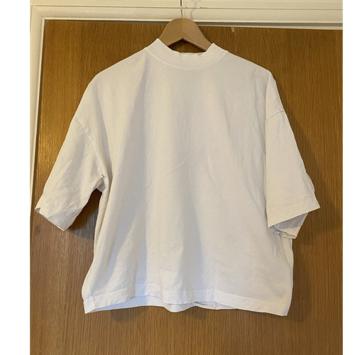 Cos women shirt - t,
