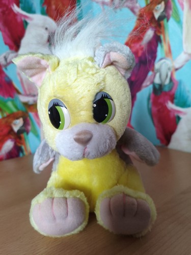 Super rare disney - super,