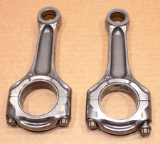 Connecting Rods Con Rods
