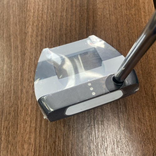 Odyssey one jailbird - odyssey, mini