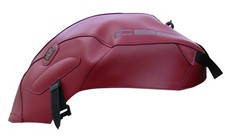Honda 500 600 1000 cbf - 600,