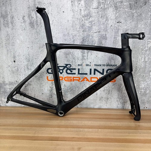 Pinarello dogma f10 disk - f10,
