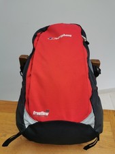 Berghaus Freeflow 20 Rucksack