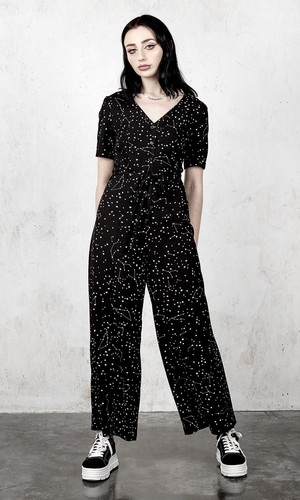 Nwot disturbia celestial - nwot,